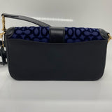 Coach designer  purse