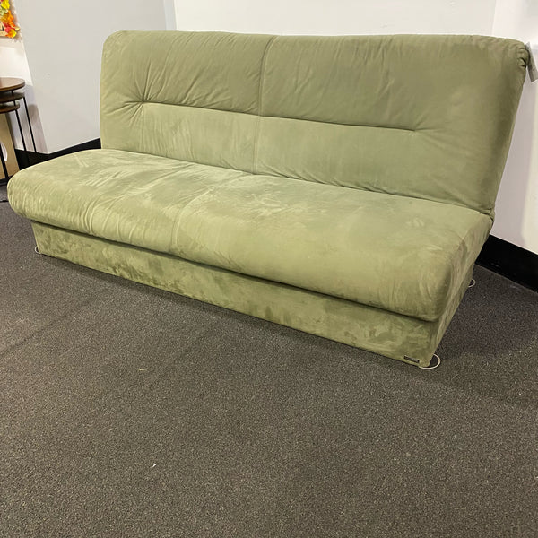 FabricSofa(Futon)