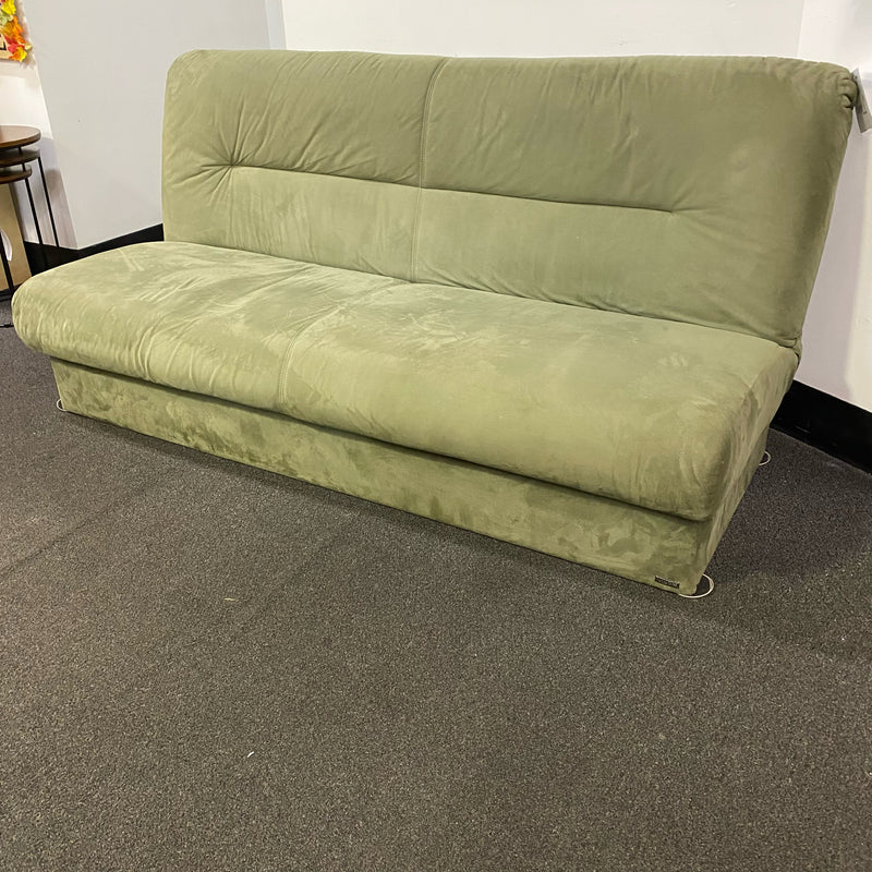 FabricSofa(Futon)