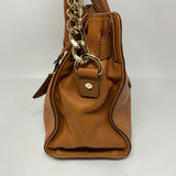 Michael Kors designer  purse