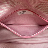 Dooney & Bourke designer  purse