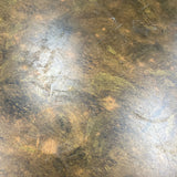 Table ( End)