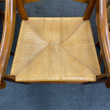Chair (Dining - Pair)