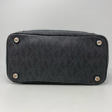 Michael Kors designer  purse