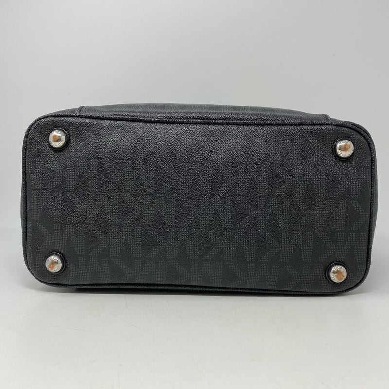 Michael Kors designer  purse