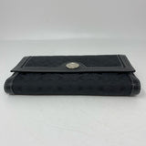 Coach designer  wallet