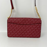 Michael Kors designer  purse