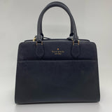 Kate Spade designer  purse