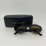 Versace designer eyewear
