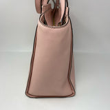 Kate Spade designer  purse