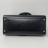 Kate Spade designer  purse