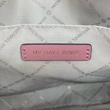 Michael Kors designer  purse