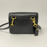 Coach designer  purse