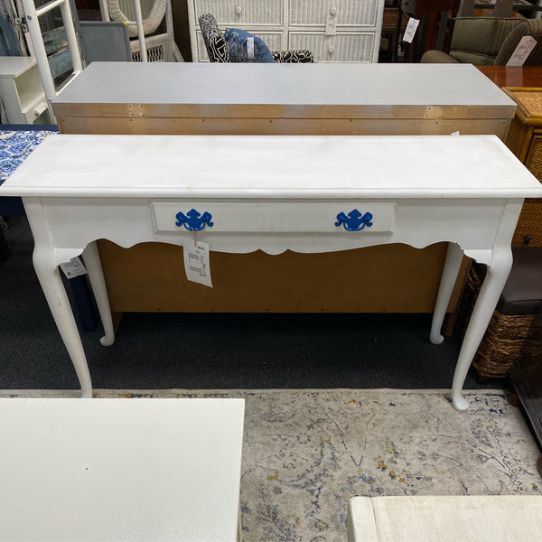 Table (Sofa)