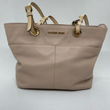 Michael Kors designer  purse