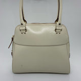 Kate Spade designer  purse