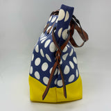 Dooney & Bourke designer  purse