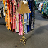 Brass Miscellaneous