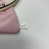 Coach designer  purse