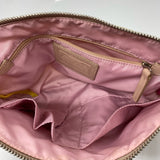 Coach designer  purse