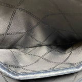 Michael Kors designer  purse