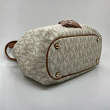 Michael Kors designer  purse