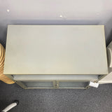 Metal Cabinet (Floor Size)