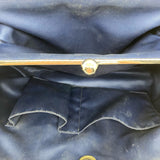 Coach designer  purse