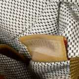 Dooney & Bourke designer  purse