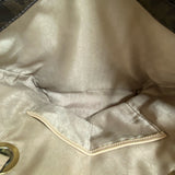 Michael Kors designer  purse