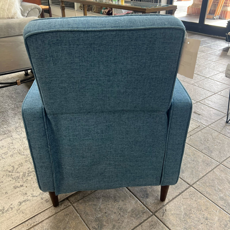 Chair (Recliner)