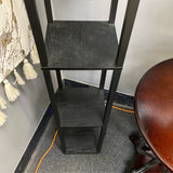Lamp (Floor)