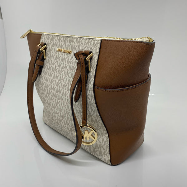 Michael Kors designer  purse