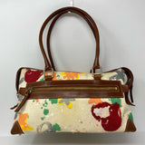 Dooney & Bourke designer  purse