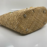 Kate Spade designer  purse