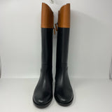 tory burch 8.5 designer shoes ( Wm)