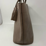 tory burch designer  purse