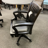 Chair (Office)