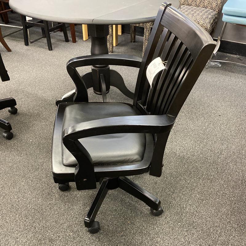 Chair (Office)