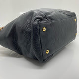 Michael Kors designer  purse