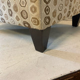 Chair (Accent - single)