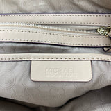 Michael Kors designer  purse