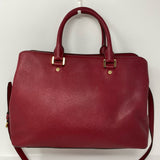 Michael Kors designer  purse