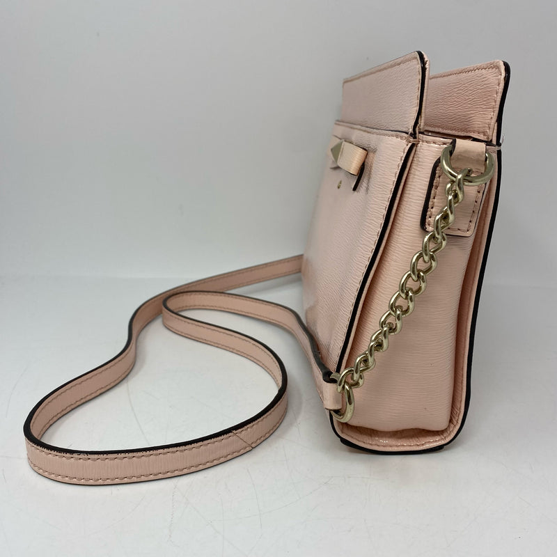 Kate Spade designer  purse