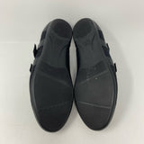 Gucci designer shoes (Mn)