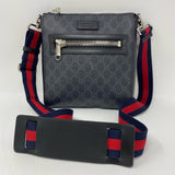 Gucci designer  purse