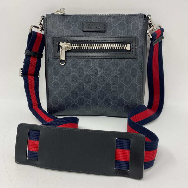 Gucci designer  purse