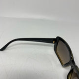 Gucci designer eyewear
