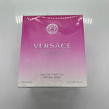 Versace Perfume