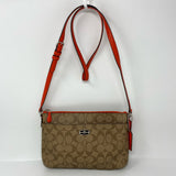 Coach designer  purse